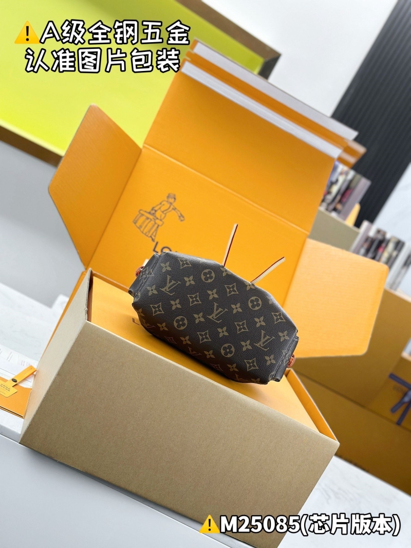 LV Backpacks